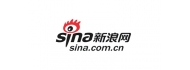 新浪网