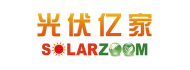 光伏亿家