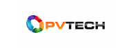 PVTECH每日光伏新闻