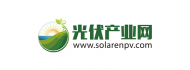 光伏产业网