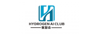 氢智会