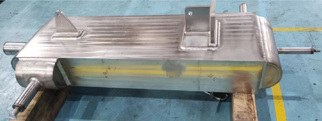 171354862220.png 640.png