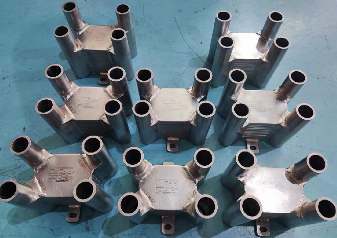 171417497915.png 640 (1).png