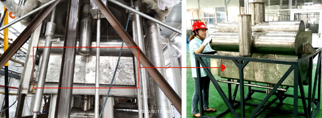 171446445994.png 640 (2).png