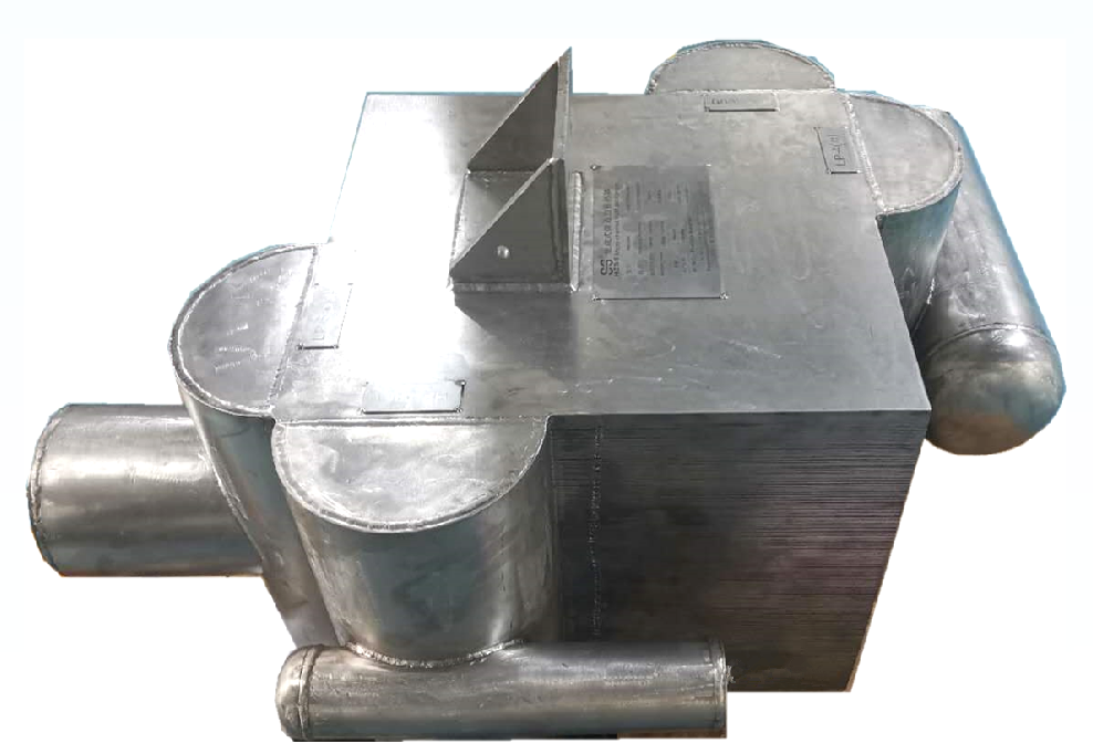 171456707902.png 640 (3).png