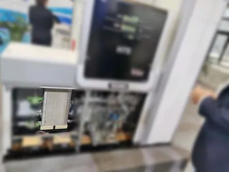 171532264521.jpg 640.jpg