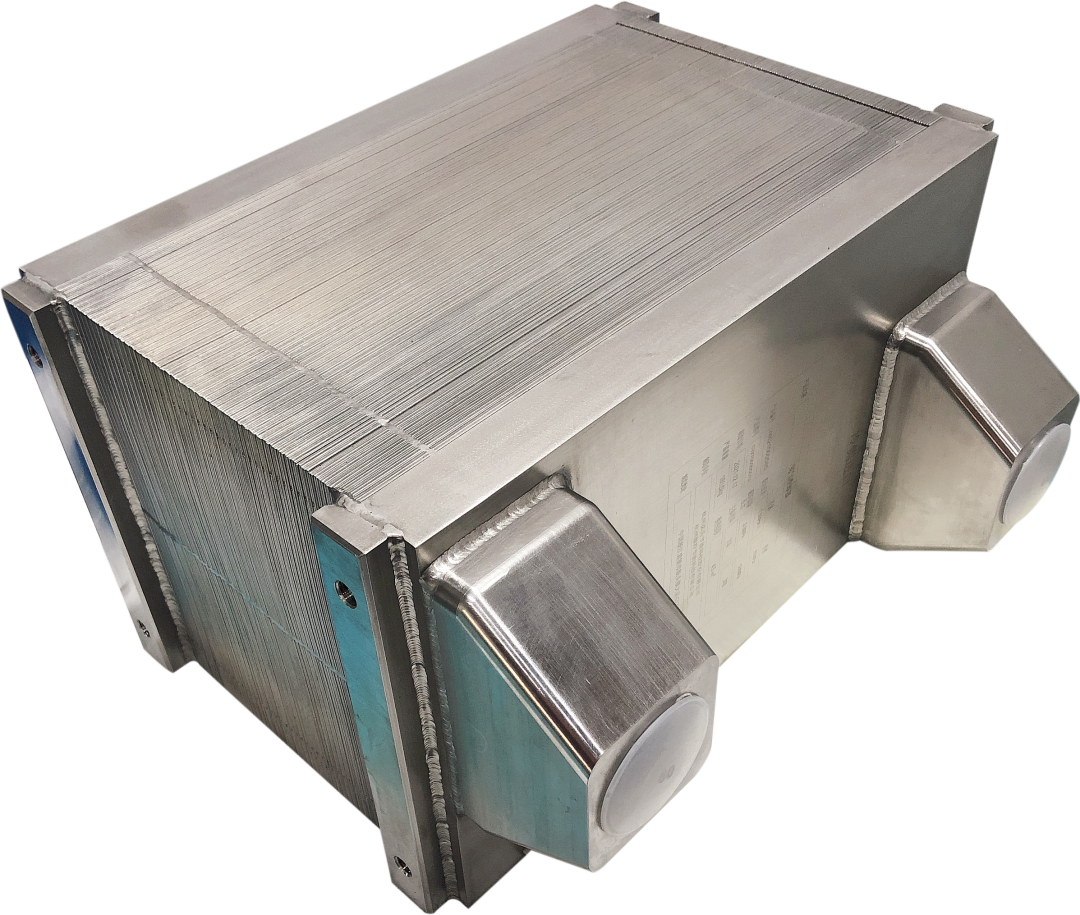 171542118039.png 640 (4).png