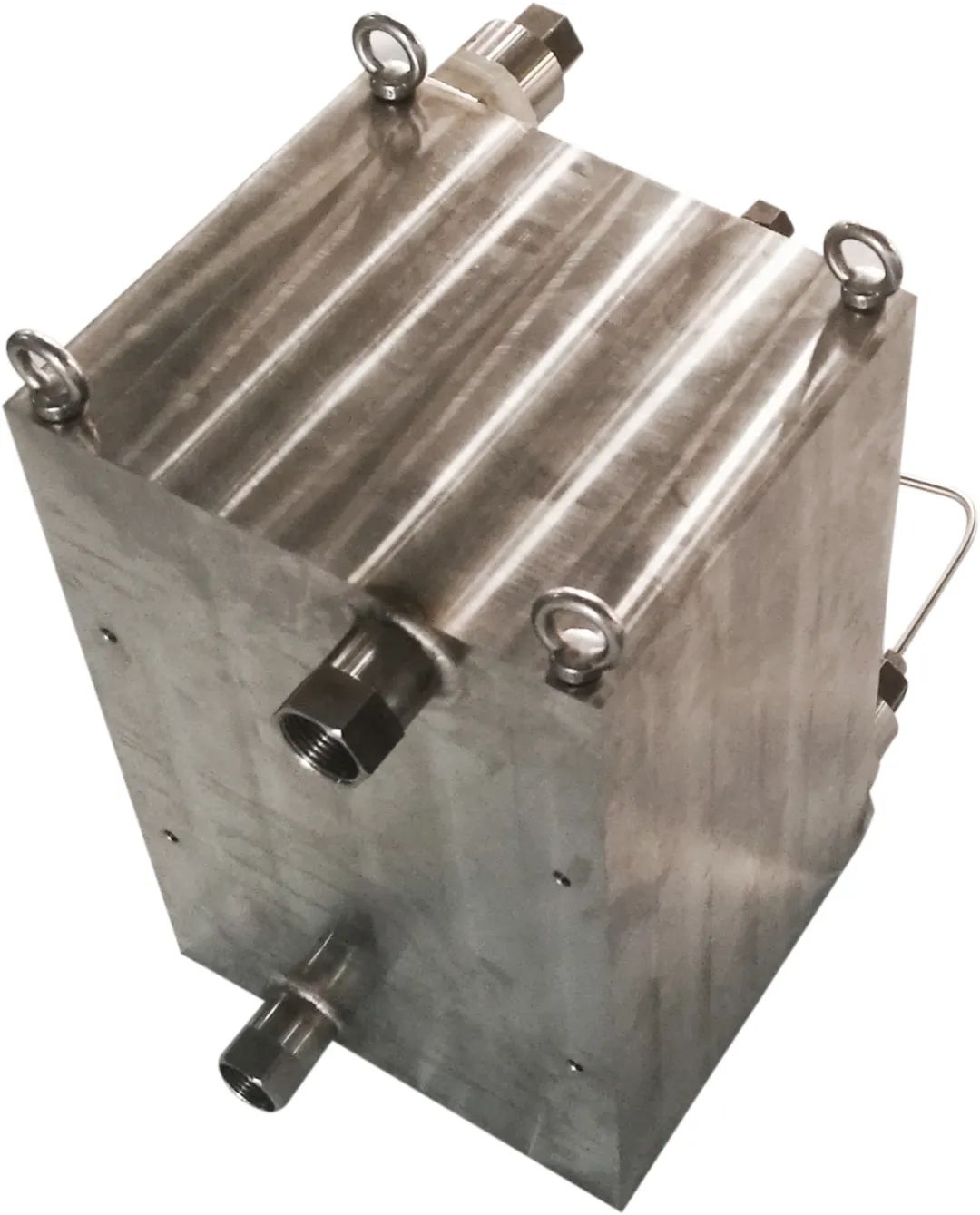 171555824234.jpg 640 (1).jpg