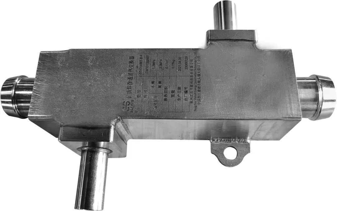 171623818951.jpg 640 (2).jpg