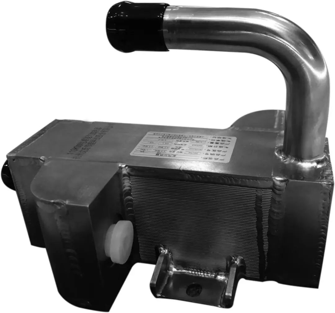 171634120216.jpg 640 (3).jpg