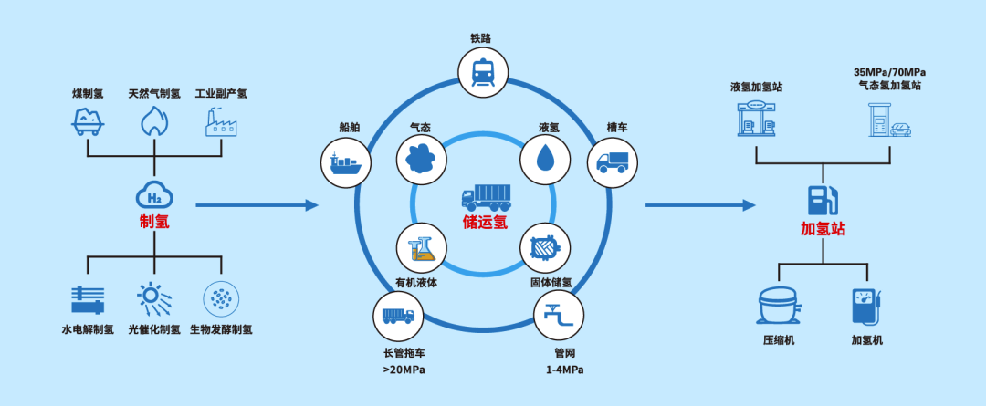 171714493580.png 640 (5).png