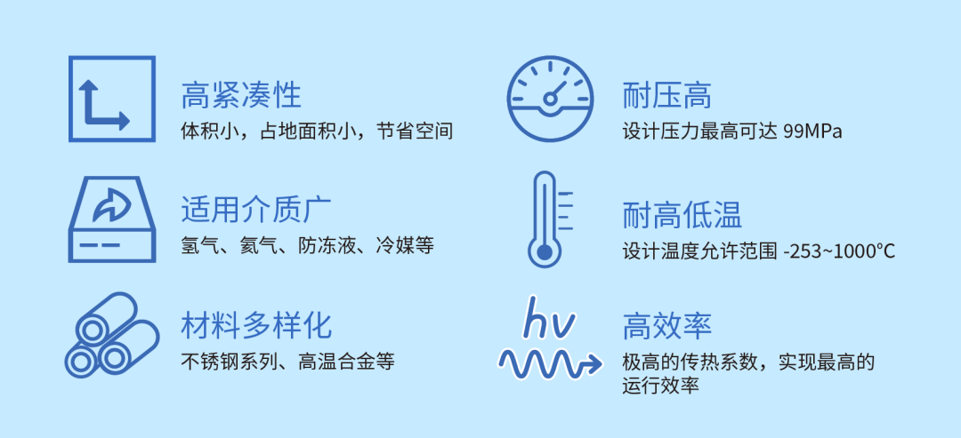 171725711994.png 640 (6).png