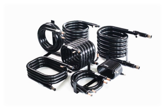 171751254954.png 640 (7).png