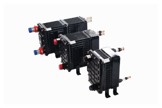 171803897494.png 640 (8).png