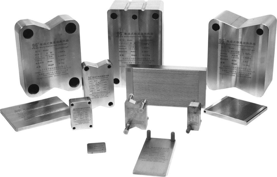 171829290902.png 640 (9).png