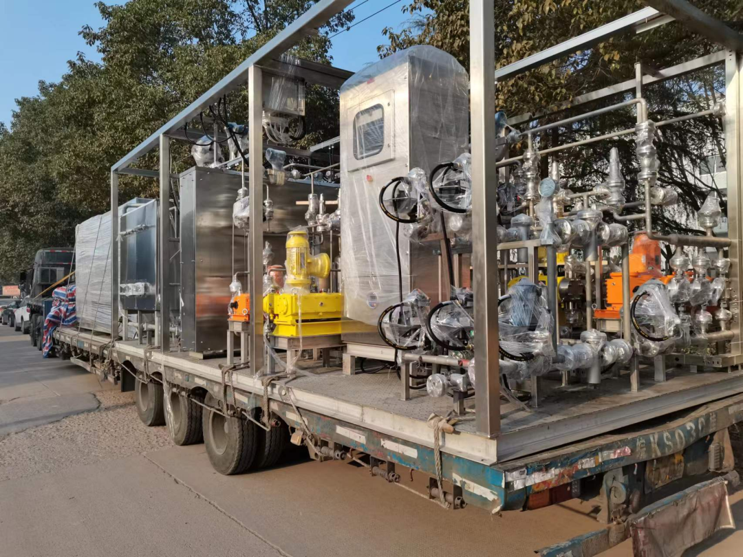 171840592409.png 640 (10).png