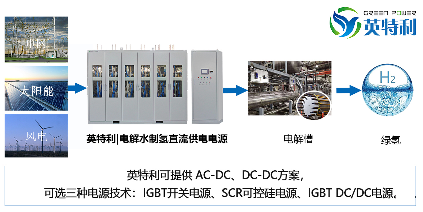 150220793982.png 图片1.png