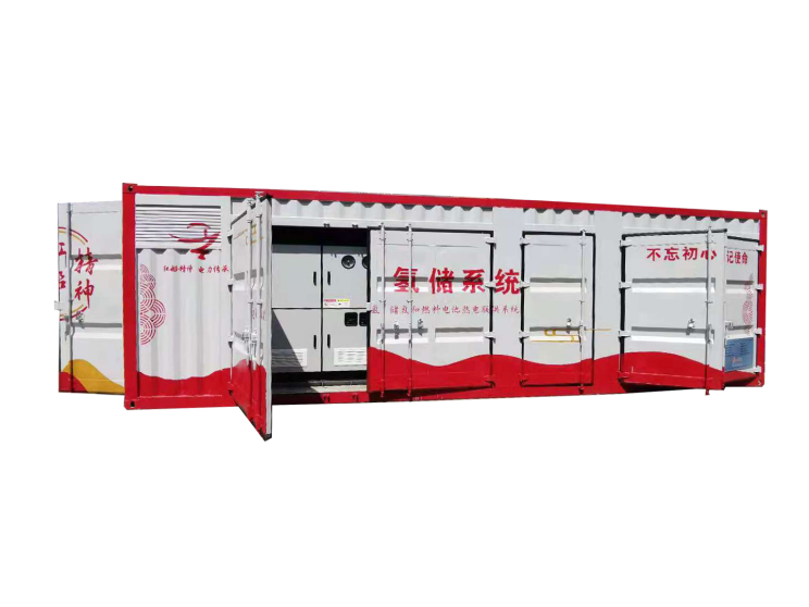 153215553090.png 图片2.png