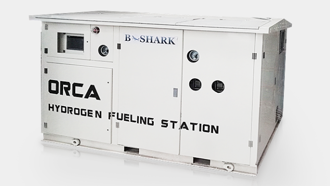 153229190076.png 图片3.png