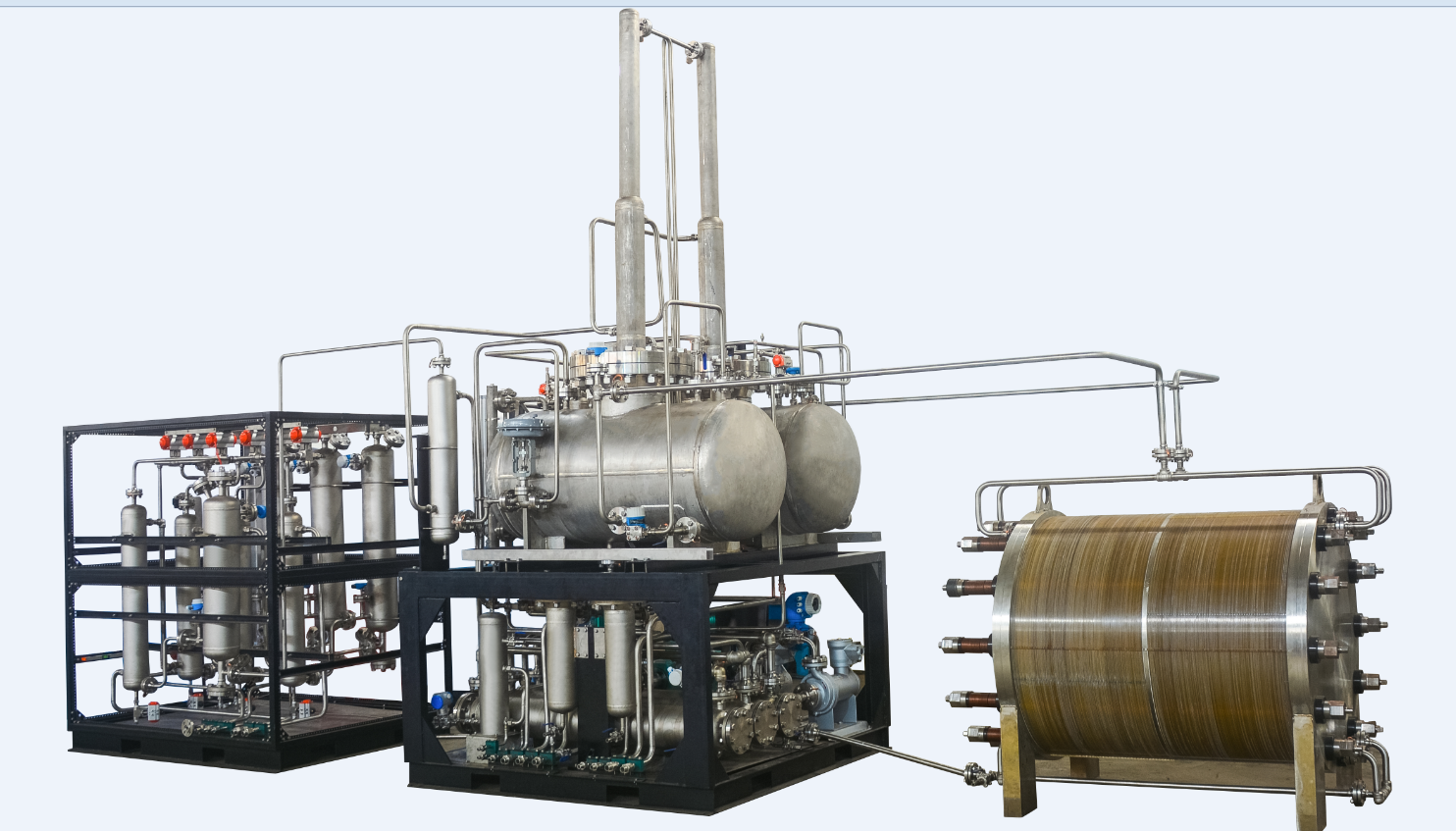 153304603773.png 俄罗斯某项目.png