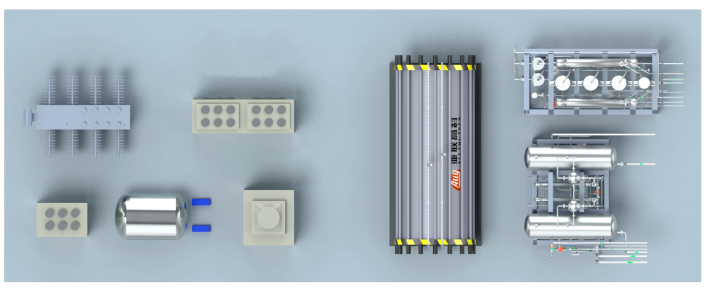 092720738495.png 微信截图_20230223092623.png