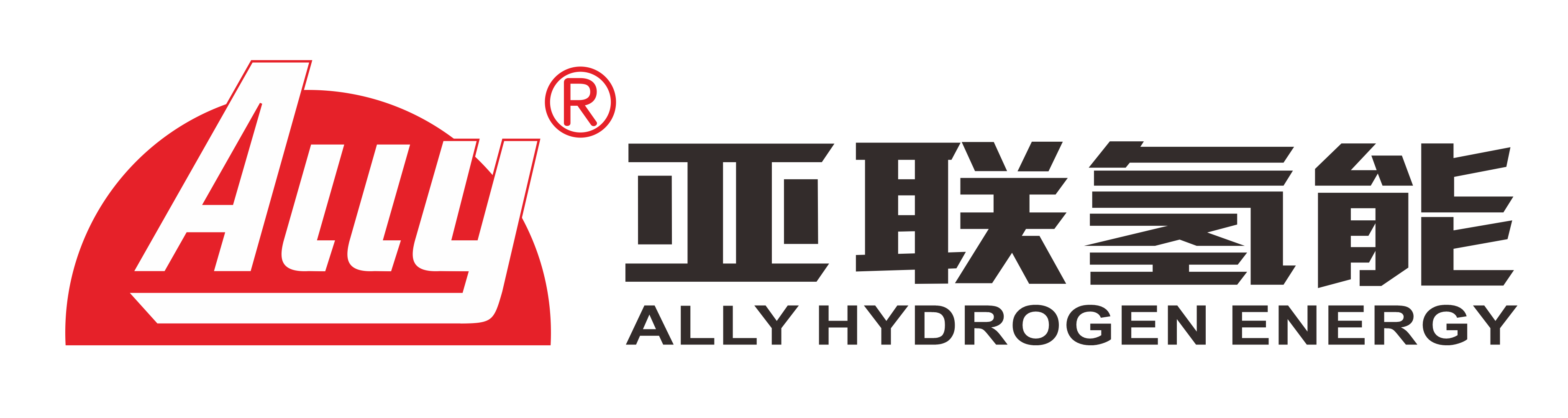 092755532915.png 亚联氢能.png