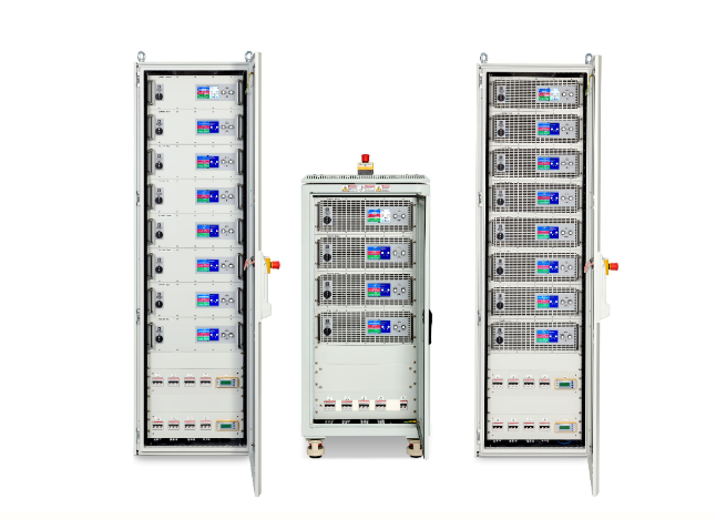 095639810297.png 微信截图_20230227095550.png