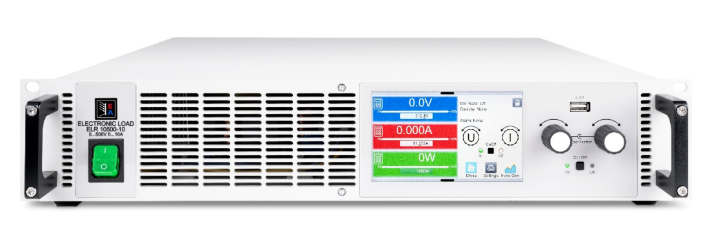 095648548437.png 微信截图_20230227095559.png