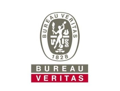 Bureau Veritas