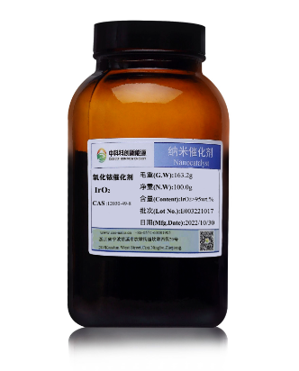 105446553503.png 微信截图_20230228105428.png