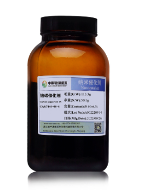 105506634847.png 1.png