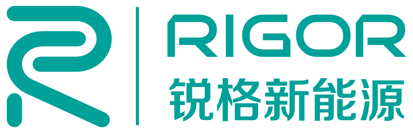 103307319624.png 大连锐格.png