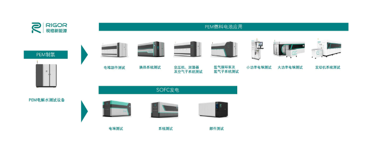 103348616484.png 微信截图_20230301103330.png