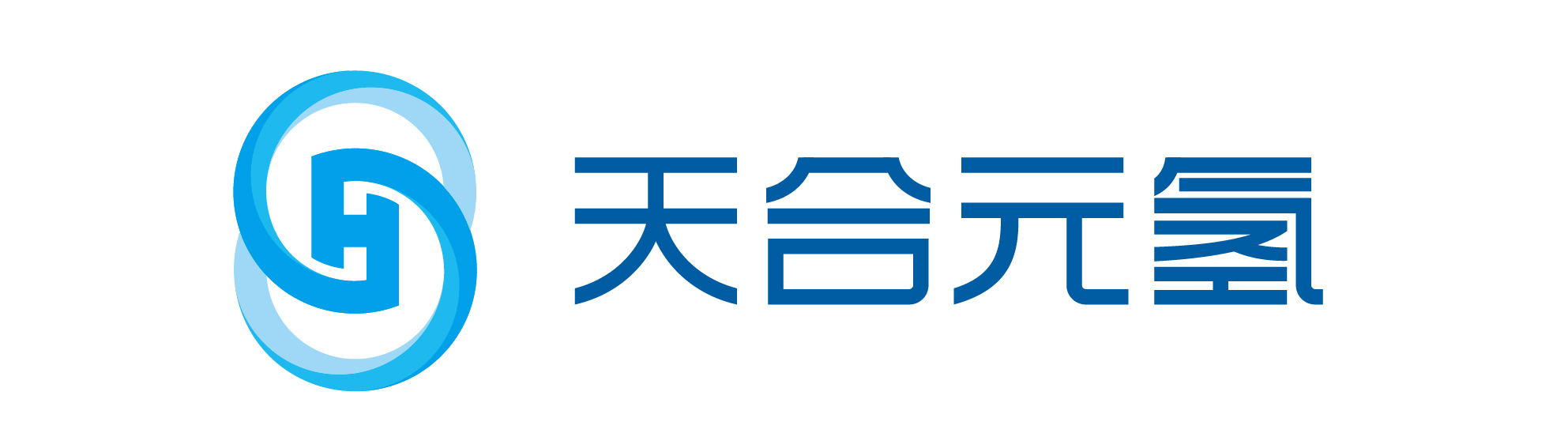 104000589008.jpg 天合_画板 1.jpg