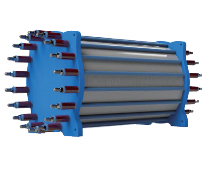 104118667798.png 640.png