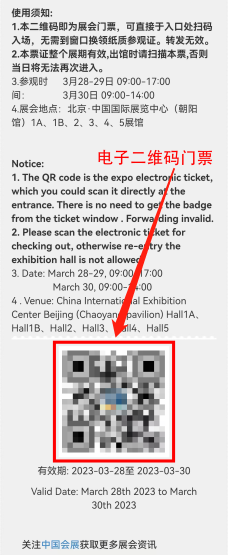 180725550983.png 640 (1).png