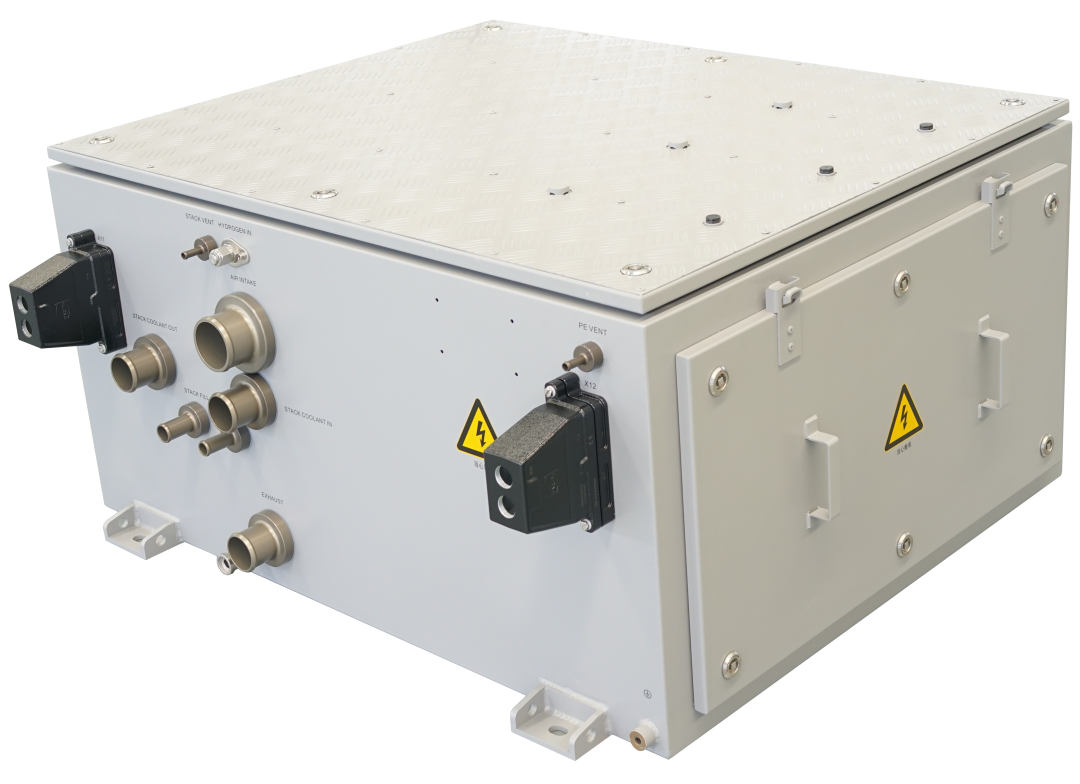 105359619415.png 640.png