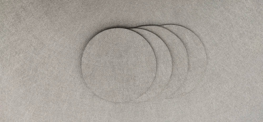 105634147826.png 640 (1).png