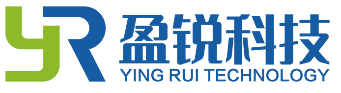 143229801333.png 北京盈锐优创氢能科技有限公司.png