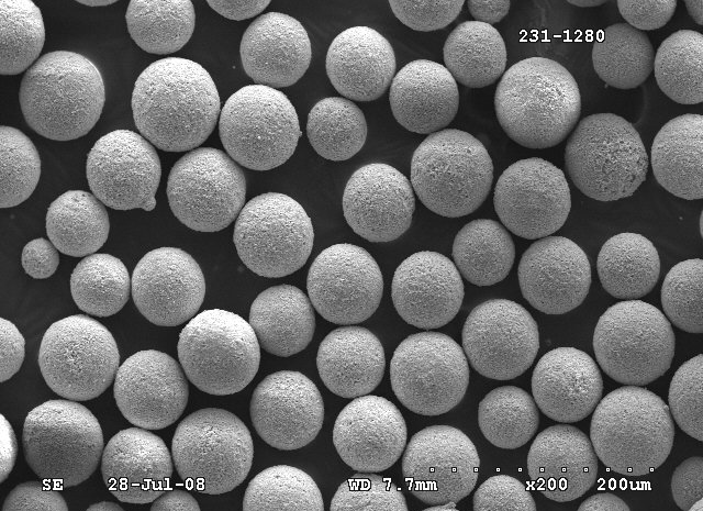 143308987802.png 640.png