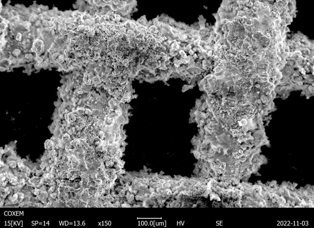 143316798978.png 640 (1).png