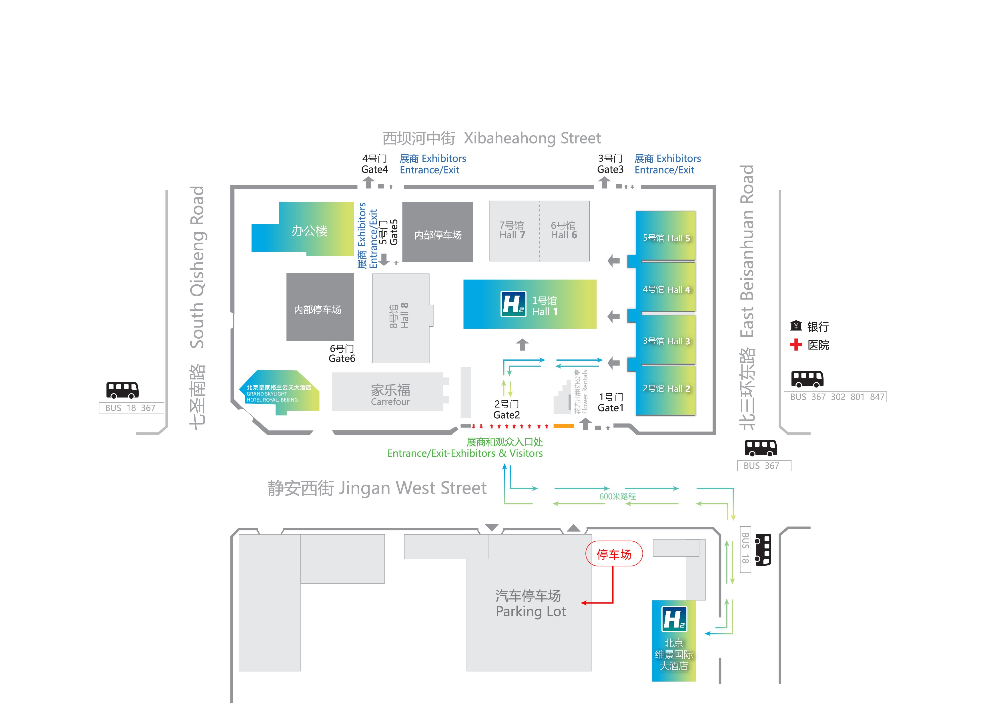 143813676307.jpg 停车场.jpg