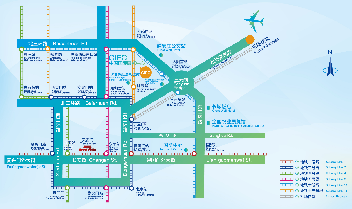 143919257311.png 微信截图_20230307143857.png