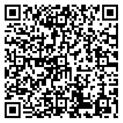 143959236895.png 640 (1).png