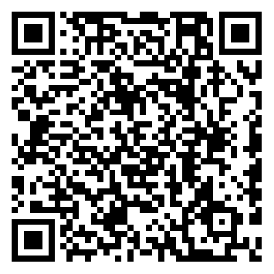 144044288268.png 640 (2).png