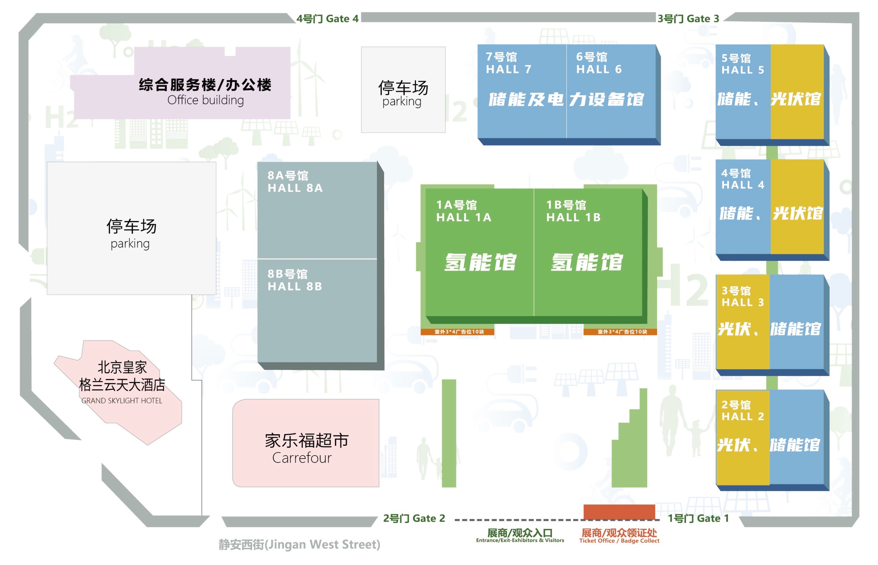 144129964175.jpg 微信图片_20230302172953.jpg