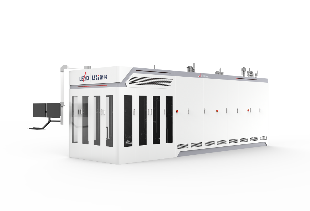 101252912570.png 640.png