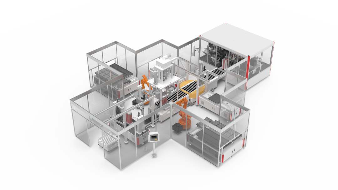 101309393249.png 640 (1).png