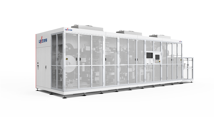 101325169827.png 640 (2).png