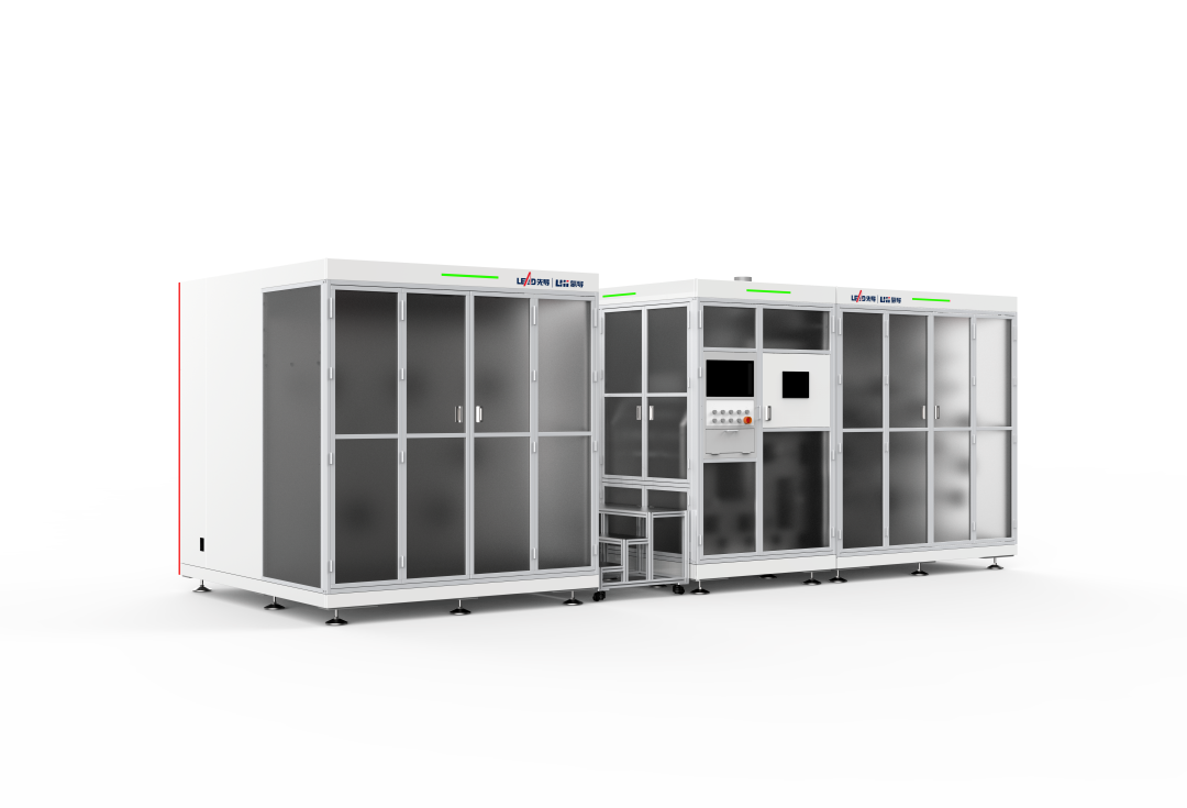 101341258661.png 640 (3).png